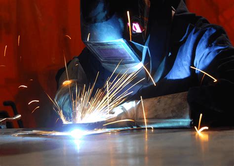 top manufacturing consulting metal fabrication usa|Metals Consulting .